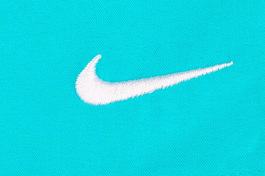 Nike spodenki kąpielowe męskie 7 Volley NESSA559 376