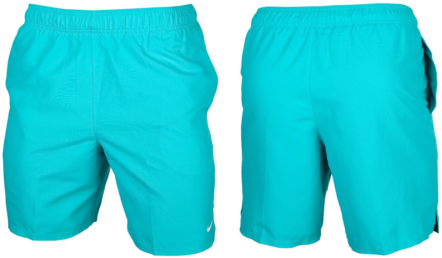 Nike spodenki kąpielowe męskie 7 Volley NESSA559 376