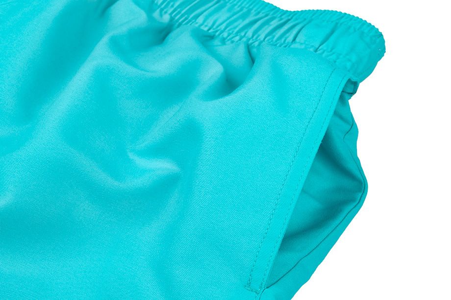Nike spodenki kąpielowe męskie 7 Volley NESSA559 376
