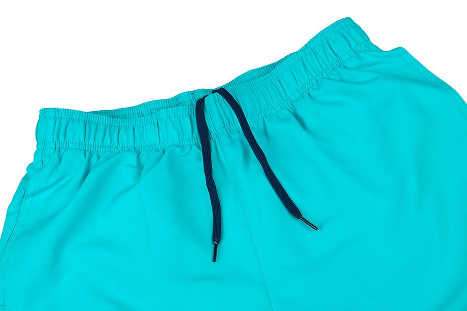 Nike spodenki kąpielowe męskie 7 Volley NESSA559 376