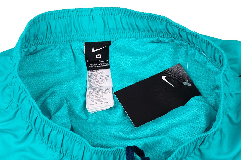 Nike spodenki kąpielowe męskie 7 Volley NESSA559 376