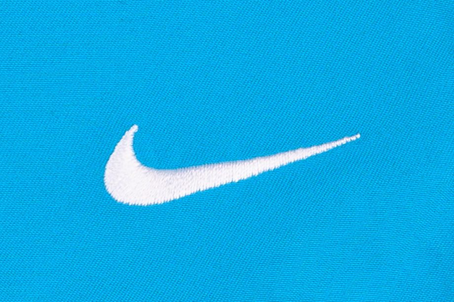 Nike spodenki kąpielowe męskie Volley NESSA560 406