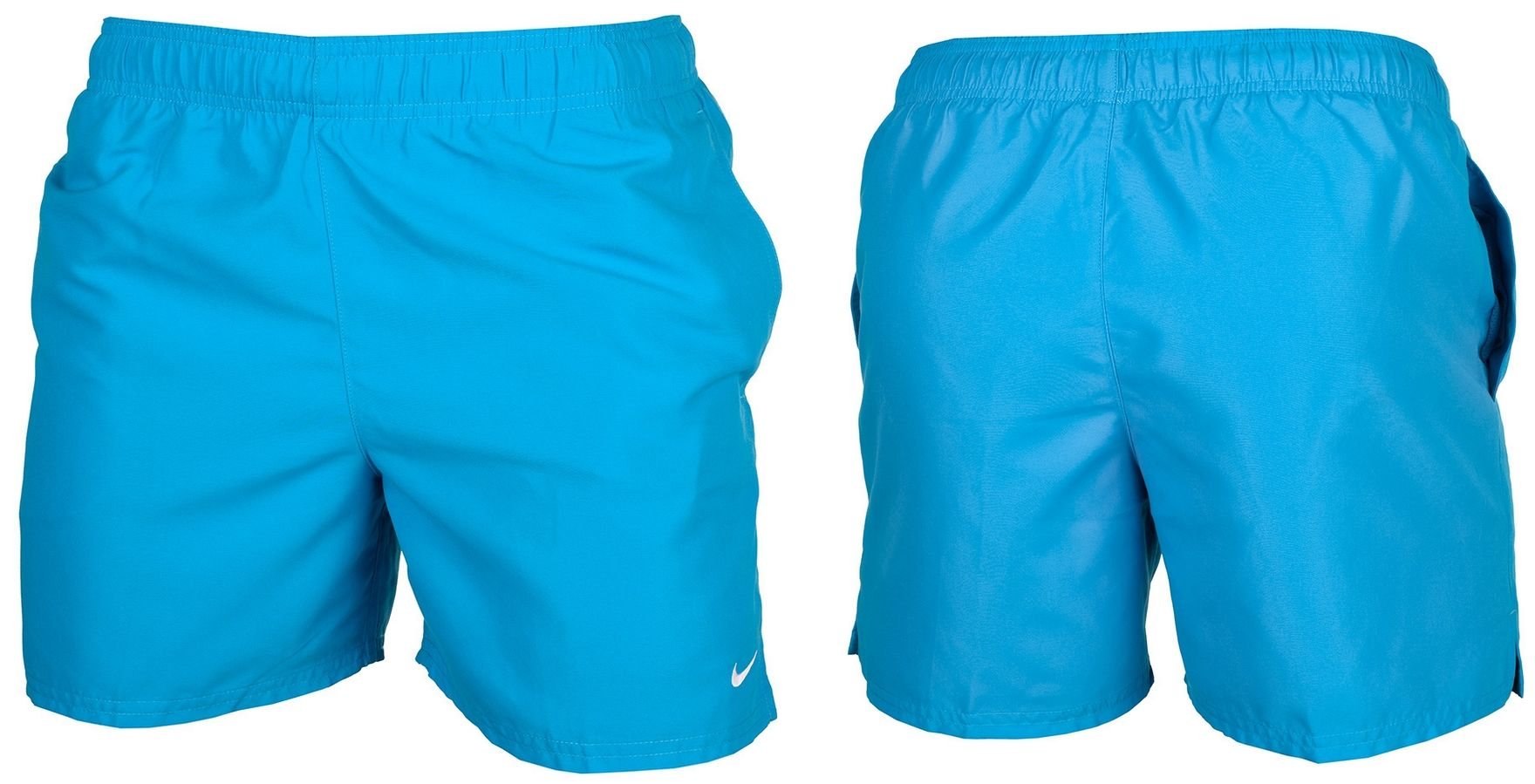 Nike spodenki kąpielowe męskie Volley NESSA560 406