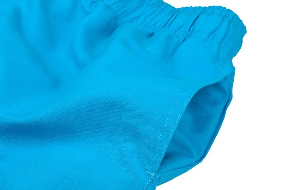 Nike spodenki kąpielowe męskie Volley NESSA560 406