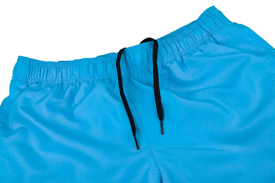 Nike spodenki kąpielowe męskie Volley NESSA560 406