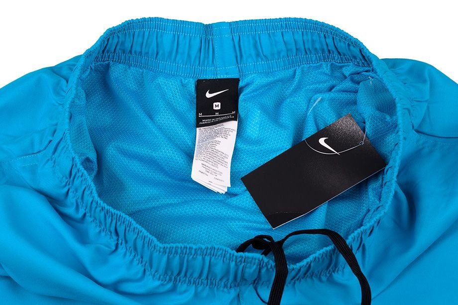 Nike spodenki kąpielowe męskie Volley NESSA560 406