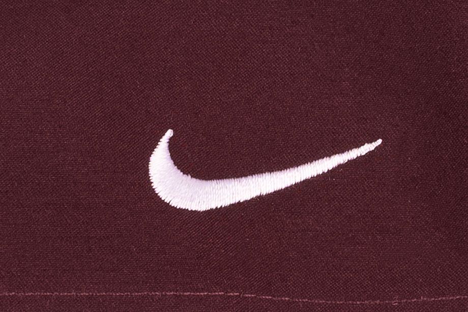 Nike spodenki kąpielowe męskie Volley NESSA560 606