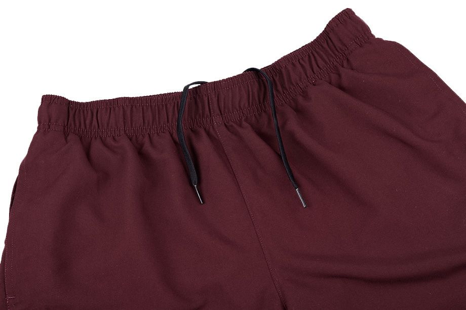 Nike spodenki kąpielowe męskie Volley NESSA560 606