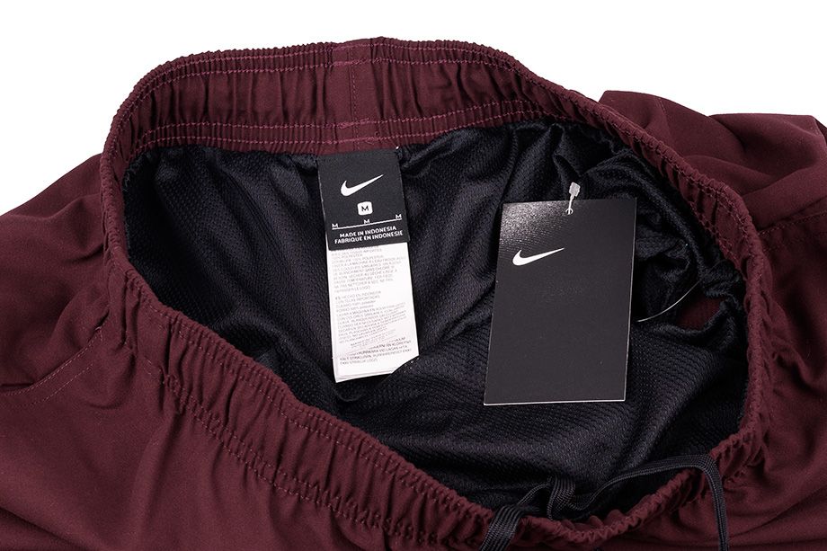 Nike spodenki kąpielowe męskie Volley NESSA560 606