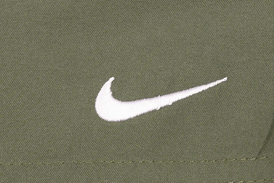Nike spodenki kąpielowe męskie Volley NESSA560 211