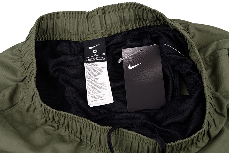 Nike spodenki kąpielowe męskie Volley NESSA560 211