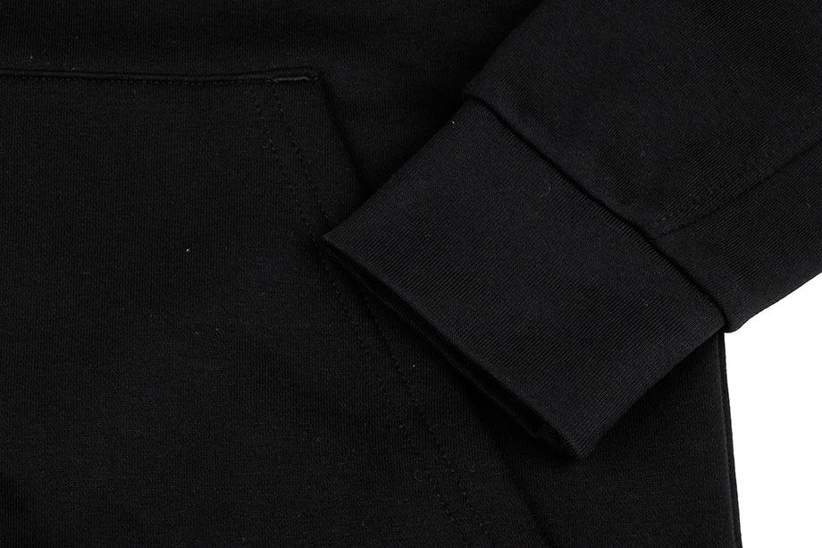4F Bluza Męska Z Kapturem NOSH4 BLM002 20S