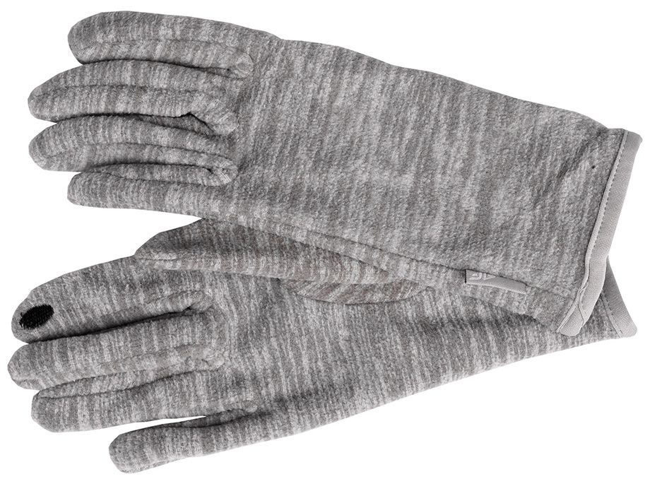 4F rękawiczki sportowe zimowe H4Z20 REU073 23M