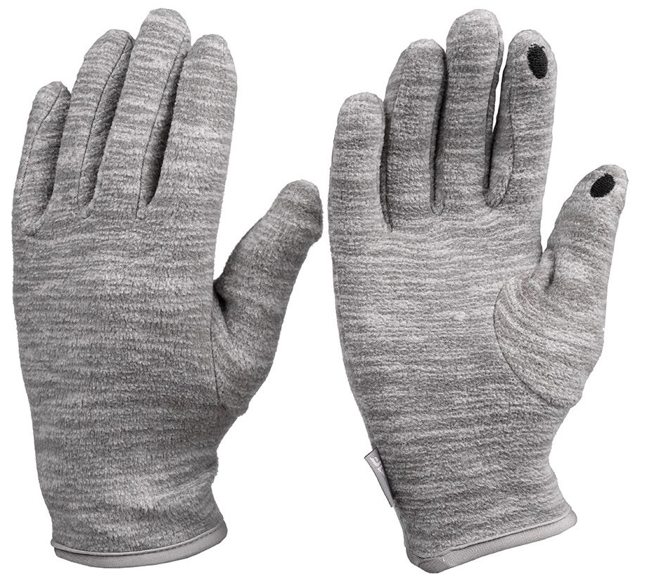4F rękawiczki sportowe zimowe H4Z20 REU073 23M