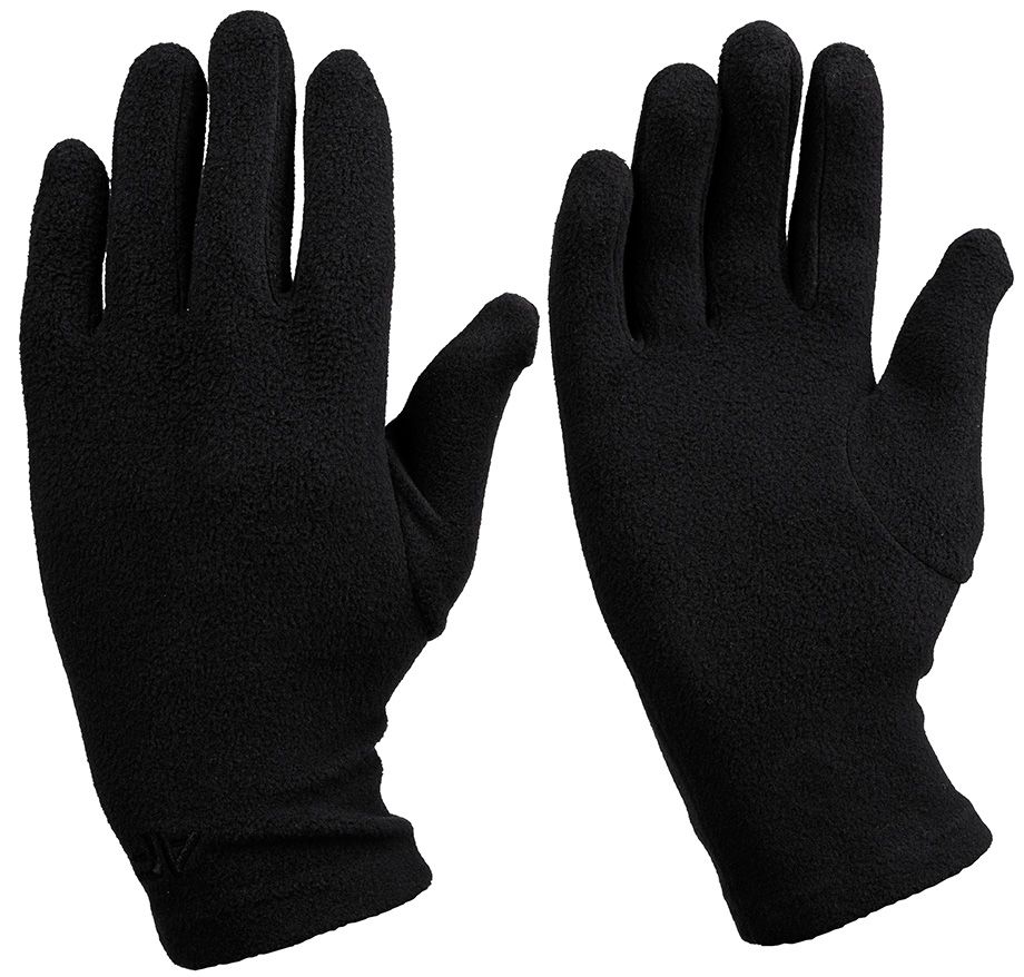 4F rękawiczki sportowe zimowe H4Z20 REU074 20S