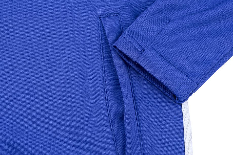 Nike Bluza Męska Dry Pad Acd Dril Top Ww BQ7473 455