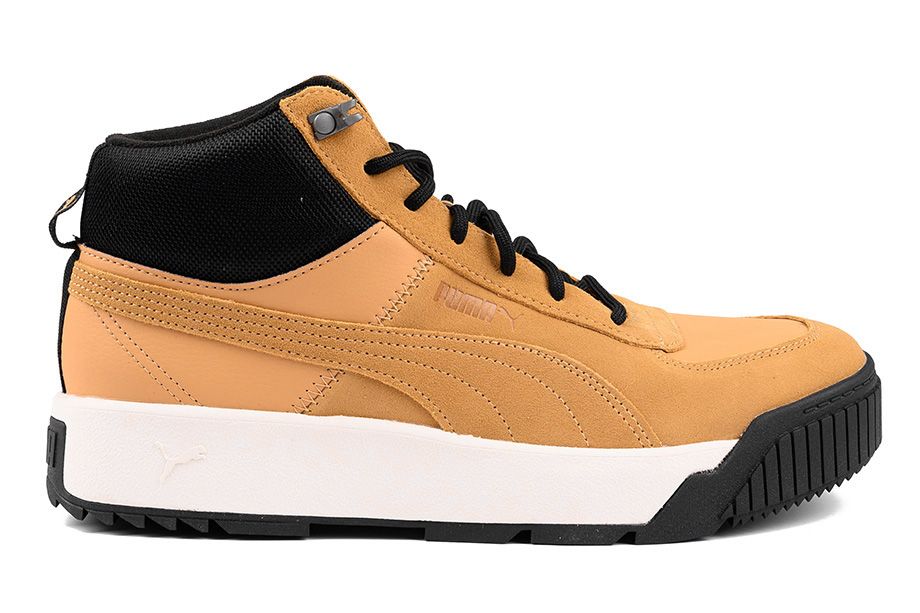 PUMA Buty Męskie Tarrenz SB 370551 02