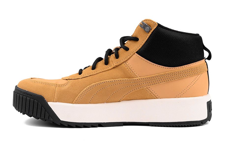 PUMA Buty Męskie Tarrenz SB 370551 02