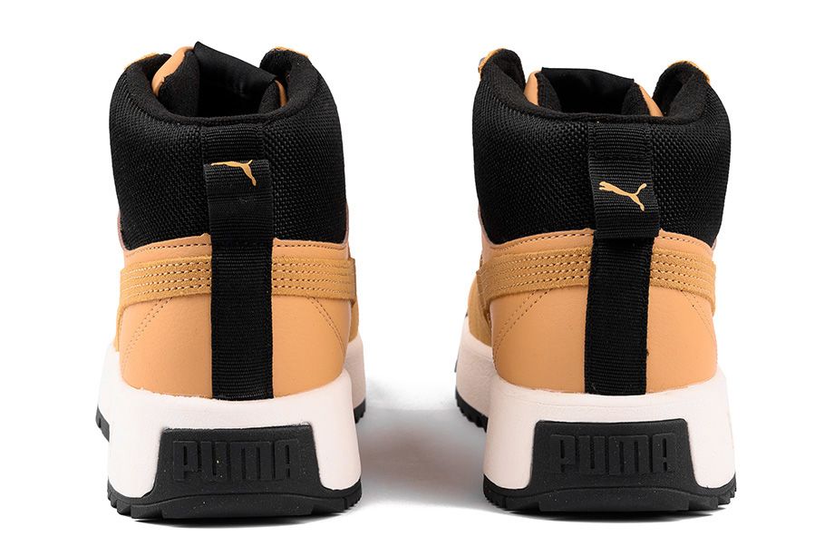PUMA Buty Męskie Tarrenz SB 370551 02