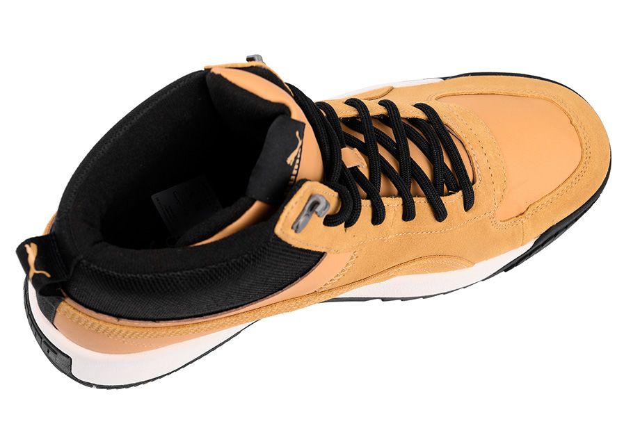 PUMA Buty Męskie Tarrenz SB 370551 02