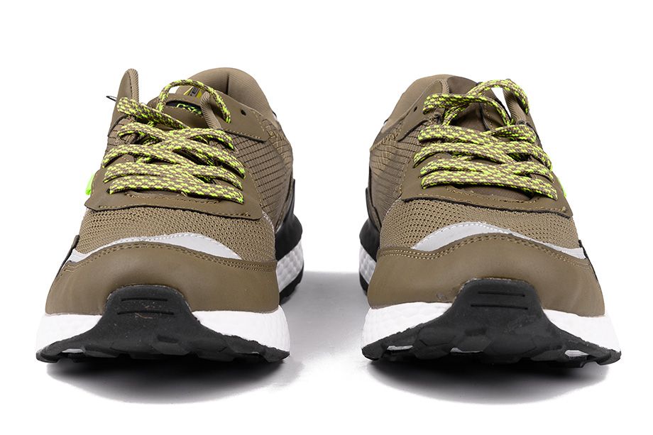 Kappa buty męskie Laverton 242930 5533