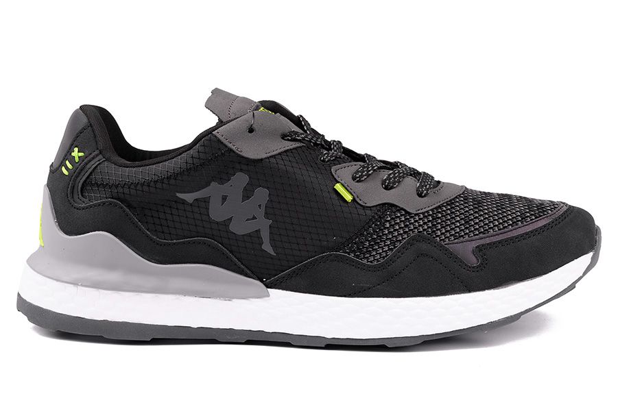 Kappa buty męskie Laverton 242930 1133