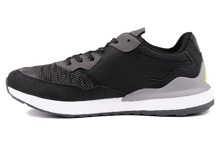 Kappa buty męskie Laverton 242930 1133