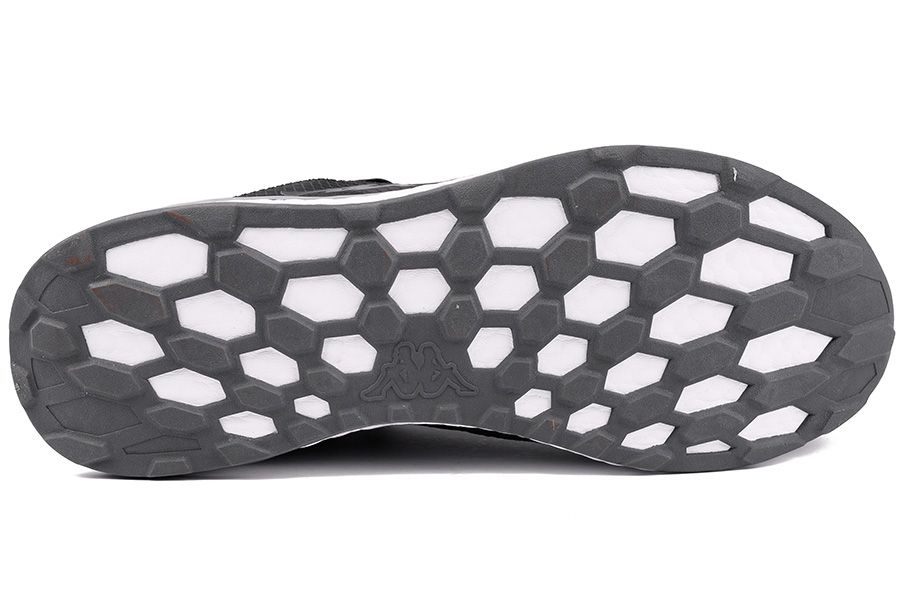 Kappa buty męskie Laverton 242930 1133