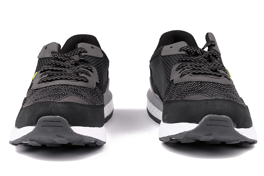 Kappa buty męskie Laverton 242930 1133