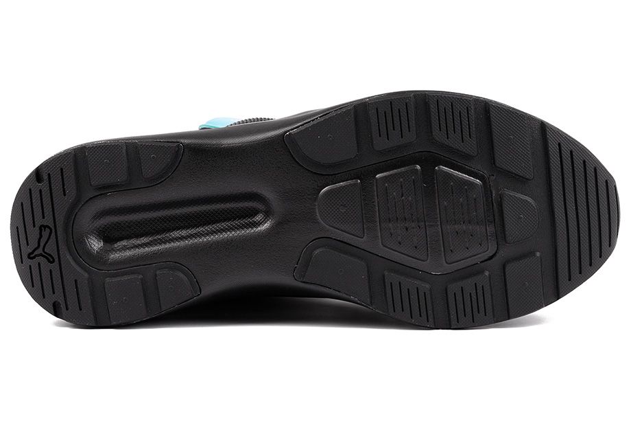 PUMA Buty Damskie Adela Winter Boot 369862 01