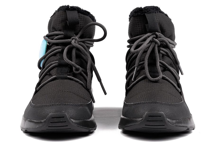 PUMA Buty Damskie Adela Winter Boot 369862 01