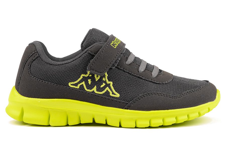 Kappa buty dla dzieci Follow BC K 260634K 1633