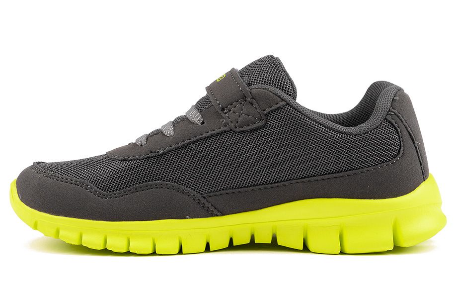 Kappa buty dla dzieci Follow BC K 260634K 1633