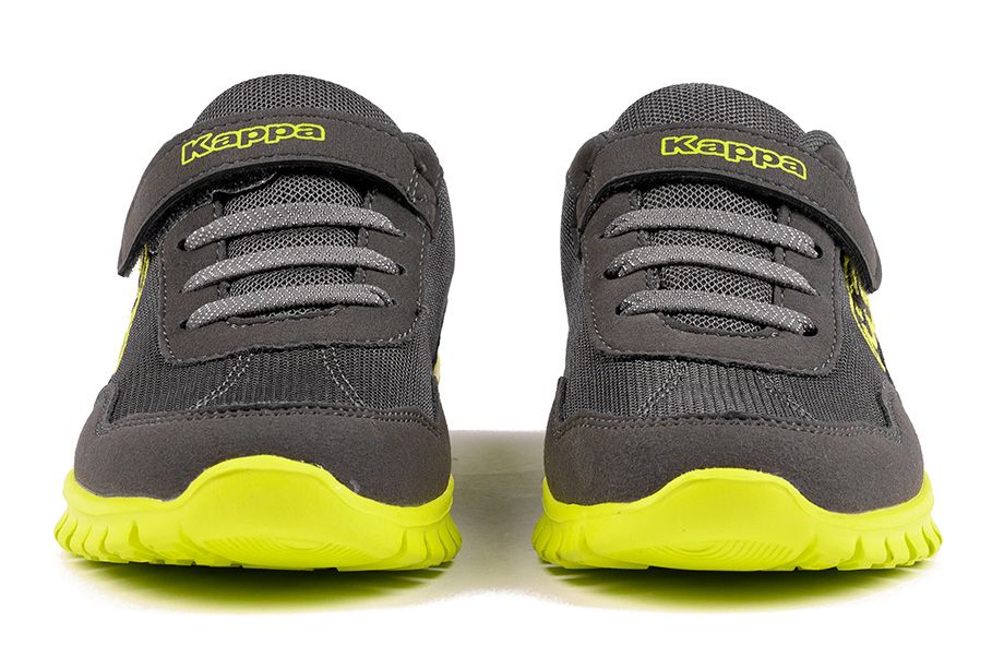 Kappa buty dla dzieci Follow BC K 260634K 1633