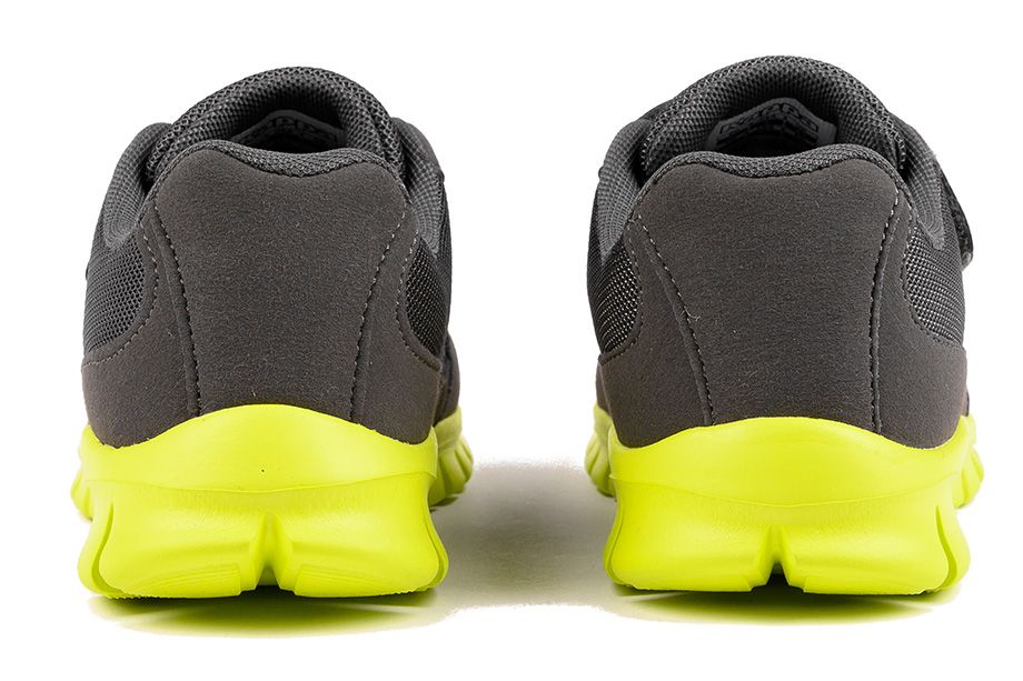 Kappa buty dla dzieci Follow BC K 260634K 1633