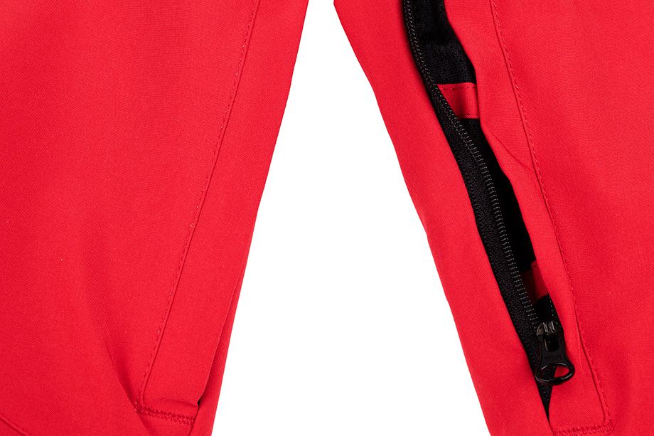 4F spodnie narciarskie męskie H4Z20 SPMN003 62S