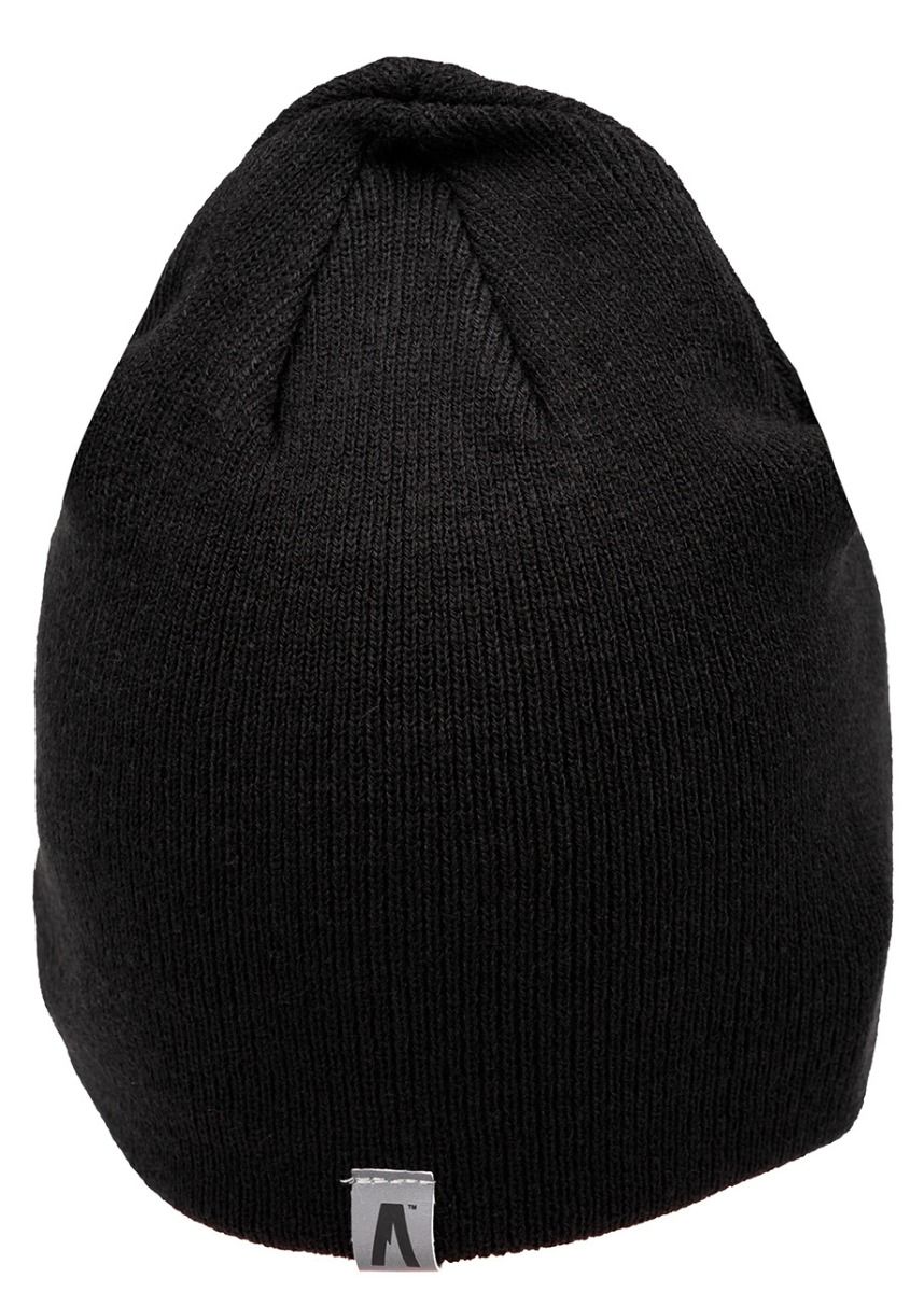 Alpinus Czapka Zimowa Stockholm Classic Beanie AWH001 03