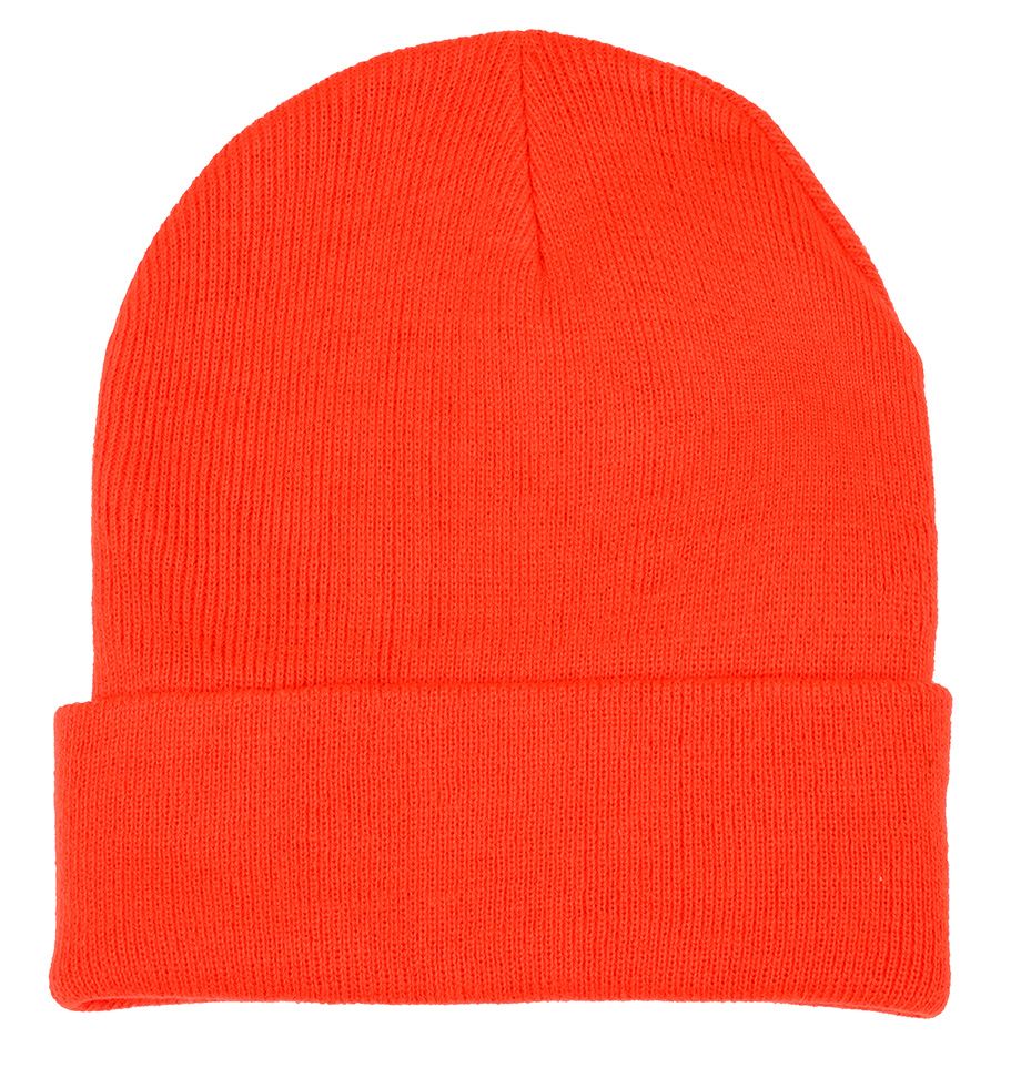 Ozoshi Czapka Zimowa Hitoshi Cuffed Beanie OWH20CFB002BR 03