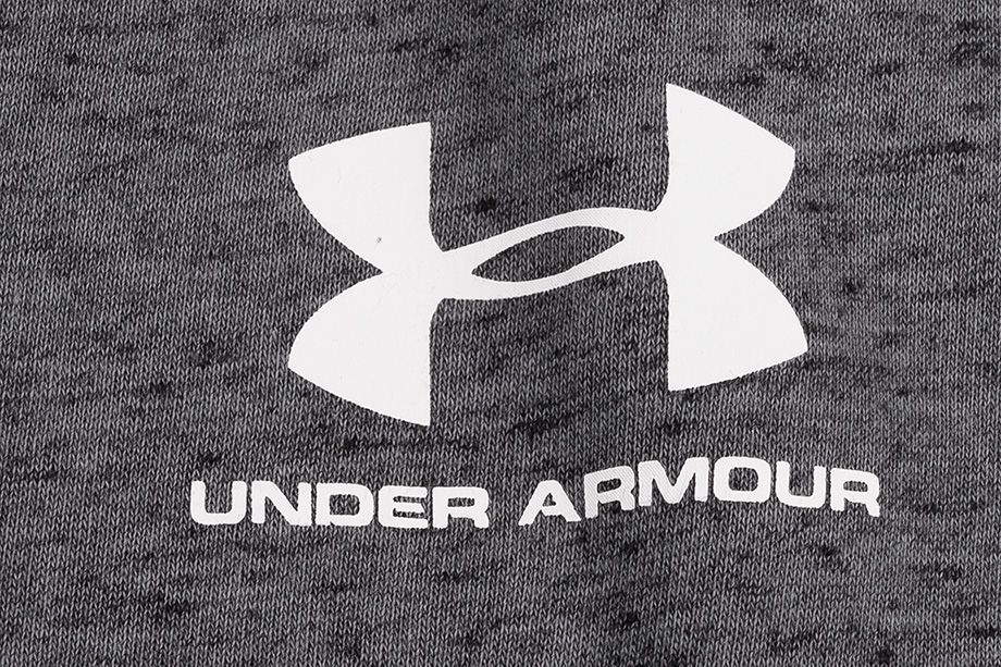 Under Armour Spodnie Męskie Sportstyle Terry Jogger 1329289 012