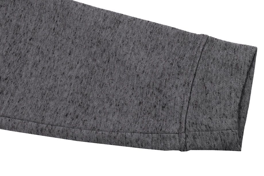 Under Armour Spodnie Męskie Sportstyle Terry Jogger 1329289 012
