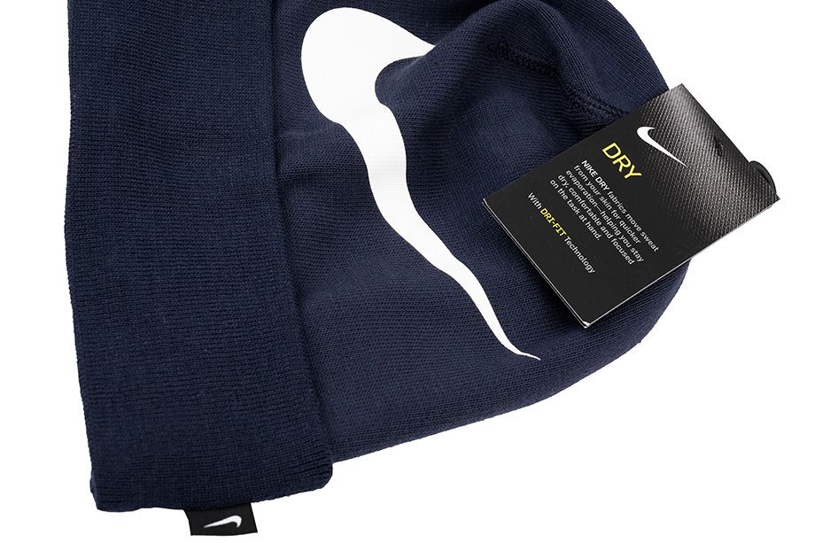 Nike Czapka U Beanie GFA Team AV9751 451