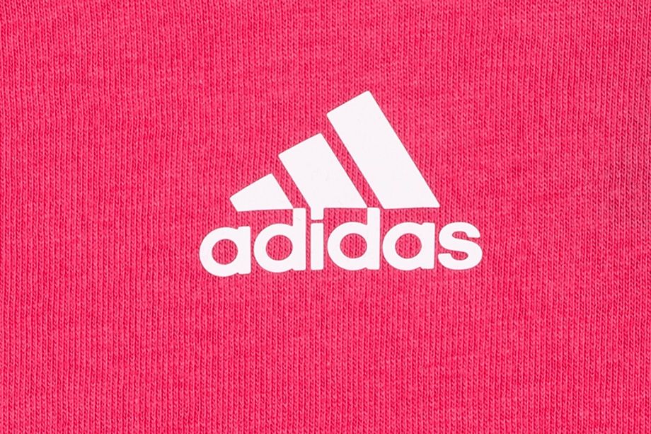 adidas koszulka damska Essentials Tape Tee GE1133
