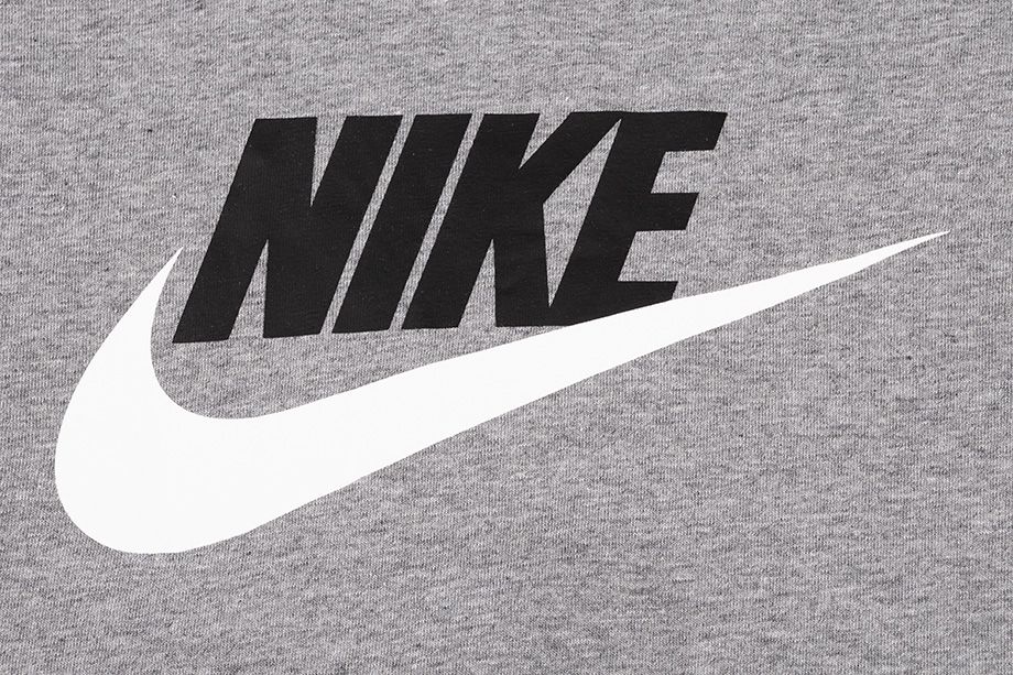 Nike Koszulka Dla Dzieci Tee Futura Icon Td AR5252 091