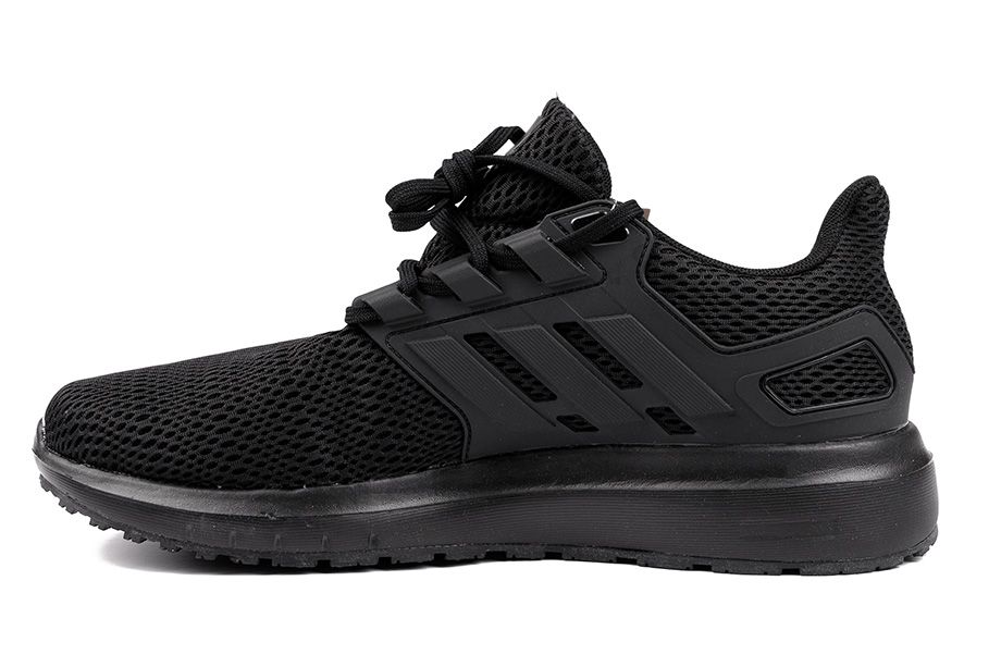 adidas buty męskie Ultima Show FX3632 EUR 46 OUTLET
