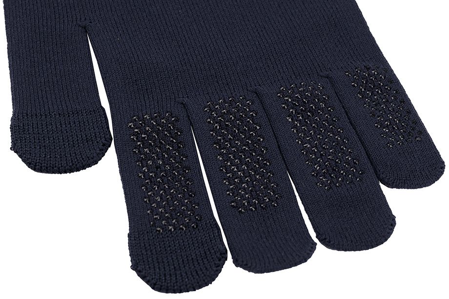 4F rękawiczki sportowe zimowe H4Z20 REU071 31S