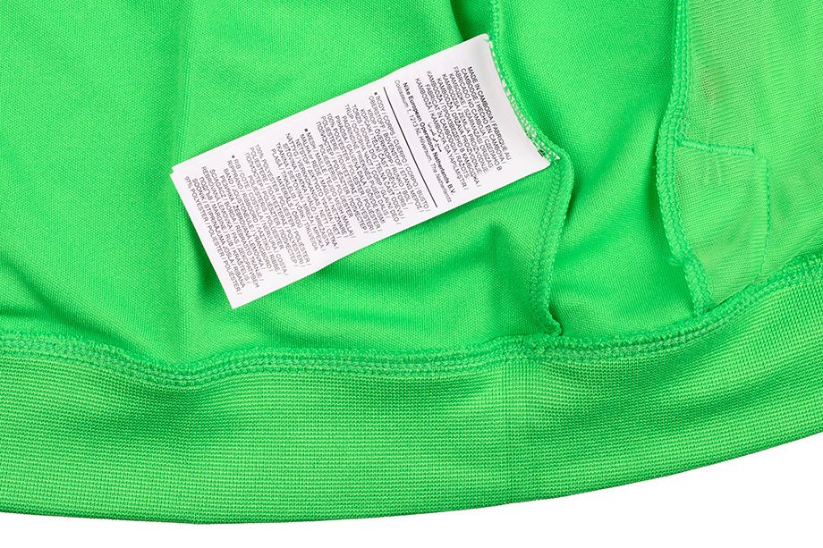 Nike bluza męska Dri-FIT Academy 21 Knit Track Jacket CW6113 362