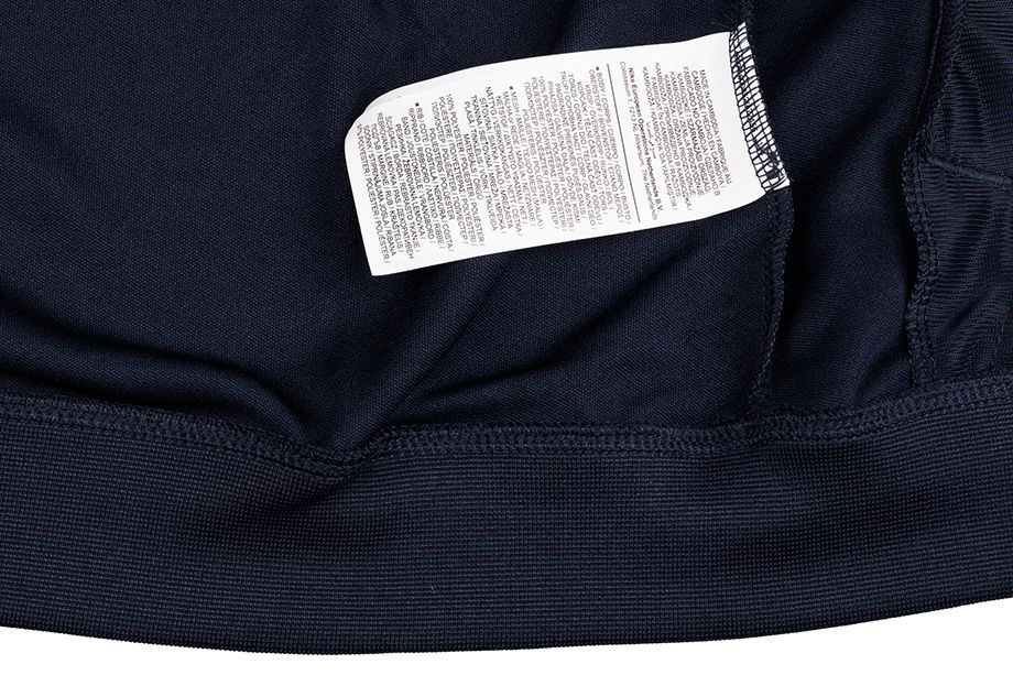 Nike bluza męska Dri-FIT Academy 21 Knit Track Jacket CW6113 453