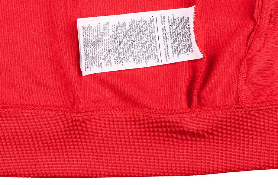 Nike bluza męska Dri-FIT Academy 21 Knit Track Jacket CW6113 657