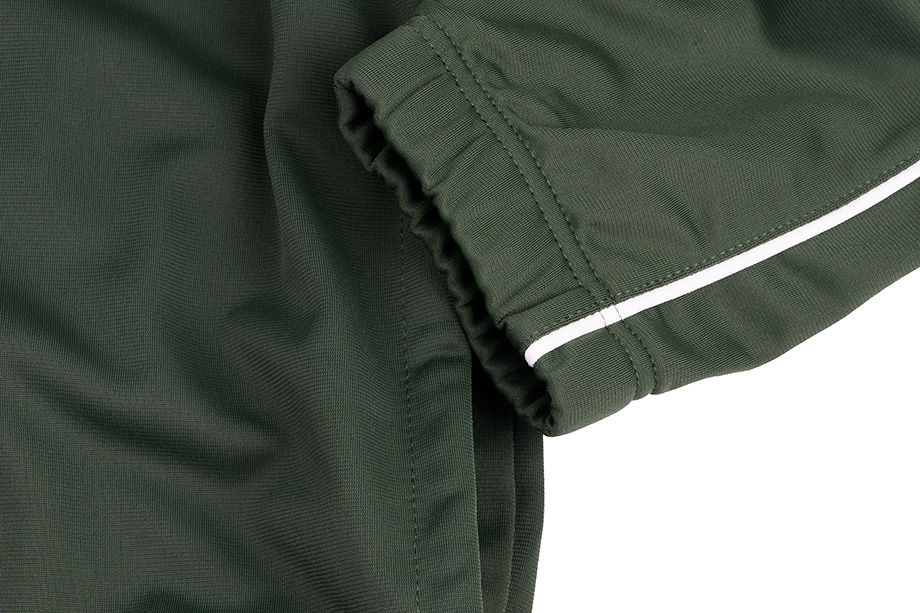 Nike dres męski Trk Suit Woven Basic BV3034 370