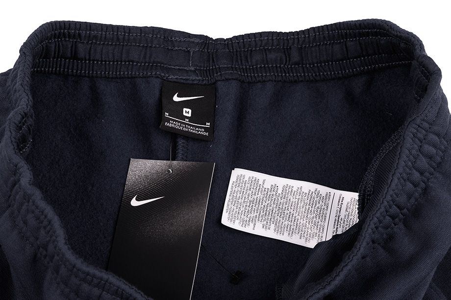 Nike spodnie męskie Park CW6907 451